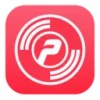 Pazu Apple Music Converter